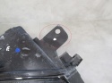 LAMPA PRZÓD VW ID.4 ID4 ID.5 ID5 FULL LED IQ LIGHT 20- RH 11B941036N