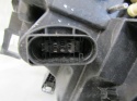 LAMPA PRZÓD VW ID.4 ID4 ID.5 ID5 FULL LED IQ LIGHT 20- RH 11B941036N