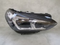 Lampa przód BMW X1 U11 FULL LED 22- RH 5A5BD48