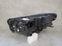 Lampa przód BMW X1 U11 FULL LED 22- RH 5A5BD48