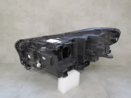 Lampa przód BMW X1 U11 FULL LED 22- RH 5A5BD48