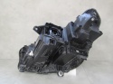 Lampa przód BMW X1 U11 FULL LED 22- RH 5A5BD48