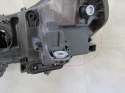 Lampa przód BMW X1 U11 FULL LED 22- RH 5A5BD48