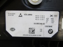 Lampa przód BMW X1 U11 FULL LED 22- RH 5A5BD48