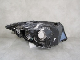 LAMPA PRZÓD BMW E90 LIFT KSENON NIESKRĘTNY LH 08-12 7202583