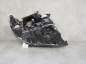 LAMPA PRZÓD BMW E90 LIFT KSENON NIESKRĘTNY LH 08-12 7202583
