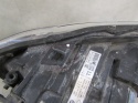 LAMPA PRZÓD BMW E90 LIFT KSENON NIESKRĘTNY LH 08-12 7202583