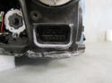 LAMPA PRZÓD BMW E90 LIFT KSENON NIESKRĘTNY LH 08-12 7202583