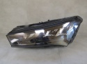 Lampa przód Skoda Enyaq LED 20- LH 5LB941015F