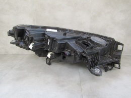Lampa przód Skoda Enyaq LED 20- LH 5LB941015F