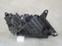 Lampa przód Skoda Enyaq LED 20- LH 5LB941015F