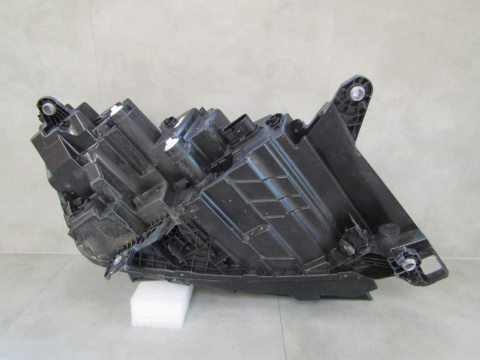 Lampa przód Skoda Enyaq LED 20- LH 5LB941015F