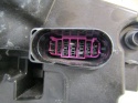 Lampa przód Skoda Enyaq LED 20- LH 5LB941015F