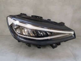 Lampa przód VW ID4 ID5 LED 20- RH 11B941006B