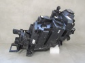 Lampa przód VW ID4 ID5 LED 20- RH 11B941006B