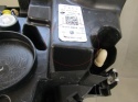 Lampa przód VW ID4 ID5 LED 20- RH 11B941006B