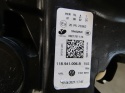 Lampa przód VW ID4 ID5 LED 20- RH 11B941006B