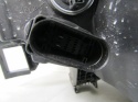 Lampa przód VW ID4 ID5 LED 20- RH 11B941006B