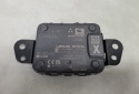 Radar sensor distronic Toyota Yaris IV 4 Cross