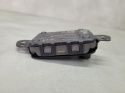 Radar sensor distronic Toyota Yaris IV 4 Cross