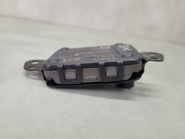 Radar sensor distronic Toyota Yaris IV 4 Cross