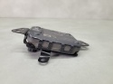 Radar sensor distronic Toyota Yaris IV 4 Cross
