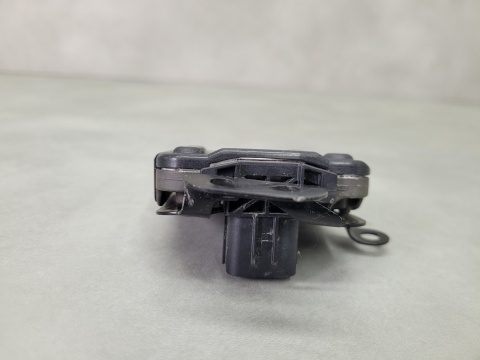 Radar sensor distronic Toyota Yaris IV 4 Cross