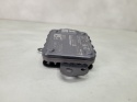 Radar sensor distronic Toyota Yaris IV 4 Cross