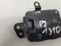 Radar sensor distronic Toyota Yaris IV 4 Cross