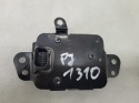 Radar sensor distronic Toyota Yaris IV 4 Cross