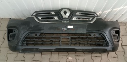 Zderzak przód przedni Renault Kangoo III 3 IV E-TECH 21-