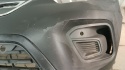 Zderzak przód przedni Renault Kangoo III 3 IV E-TECH 21-