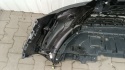 Zderzak przód przedni Renault Kangoo III 3 IV E-TECH 21-