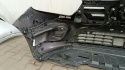 Zderzak przód przedni Renault Kangoo III 3 IV E-TECH 21-
