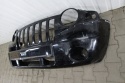 Zderzak przód przedni JEEP COMPASS MK49 07-10