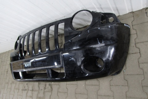 Zderzak przód przedni JEEP COMPASS MK49 07-10