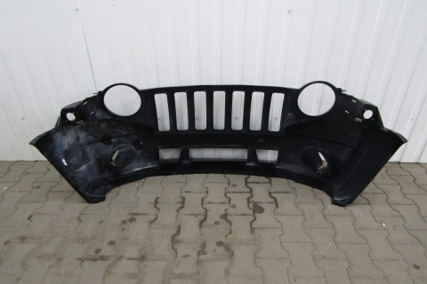 Zderzak przód przedni JEEP COMPASS MK49 07-10
