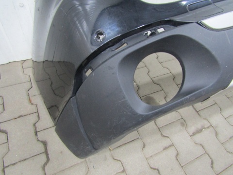 Zderzak tył tylny BMW X5 F15 X-LINE 13-18