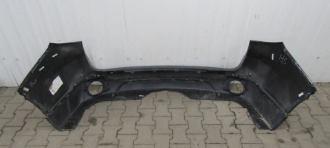 Zderzak tył tylny BMW X5 F15 X-LINE 13-18
