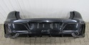 Zderzak tył tylny BMW 7 i7 G70 M PAKIET 2022-