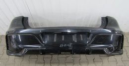 Zderzak tył tylny BMW 7 i7 G70 M PAKIET 2022-
