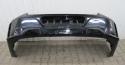 Zderzak tył tylny BMW 7 i7 G70 M PAKIET 2022-