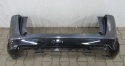 Zderzak tył tylny Honda HR-V HRV 3 III 21-