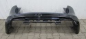 Zderzak tył tylny Honda HR-V HRV 3 III 21-