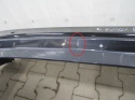 Zderzak tył tylny Honda HR-V HRV 3 III 21-