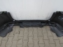 Zderzak tył tylny Honda HR-V HRV 3 III 21-