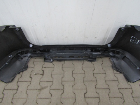 Zderzak tył tylny Honda HR-V HRV 3 III 21-