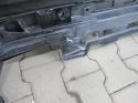 Zderzak tył tylny Honda HR-V HRV 3 III 21-