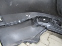 Zderzak tył tylny Honda HR-V HRV 3 III 21-