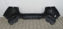 Zderzak tył tylny Honda HR-V HRV 3 III 21-